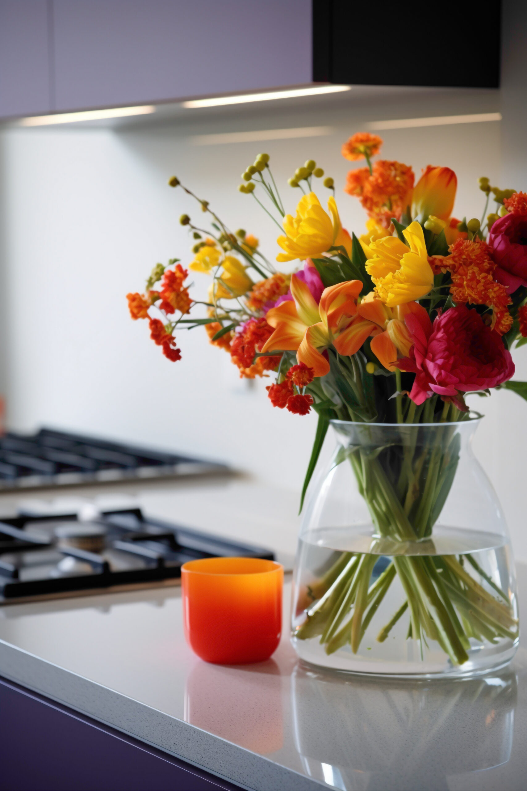 Corner Cottage : Flowers and Plant for Homes, Offices and Events in NY and CT