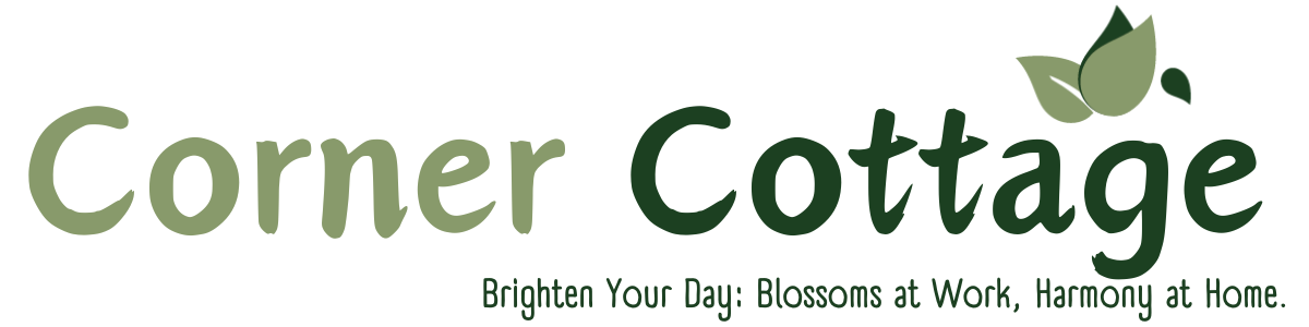 Corner Cottage : Flowers and Plant for Homes, Offices and Events in NY and CT