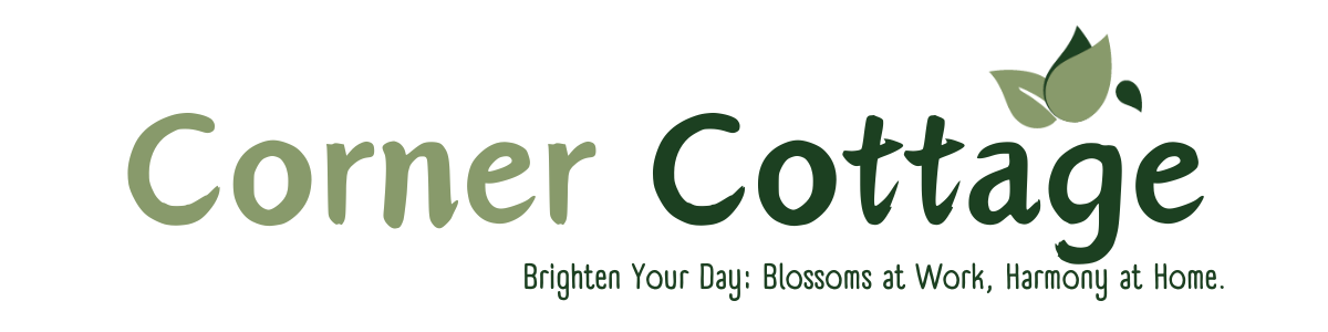 Corner Cottage : Flowers and Plant for Homes, Offices and Events in NY and CT